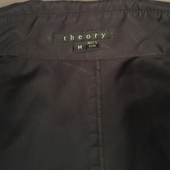 Theory - Picture 6 of 8